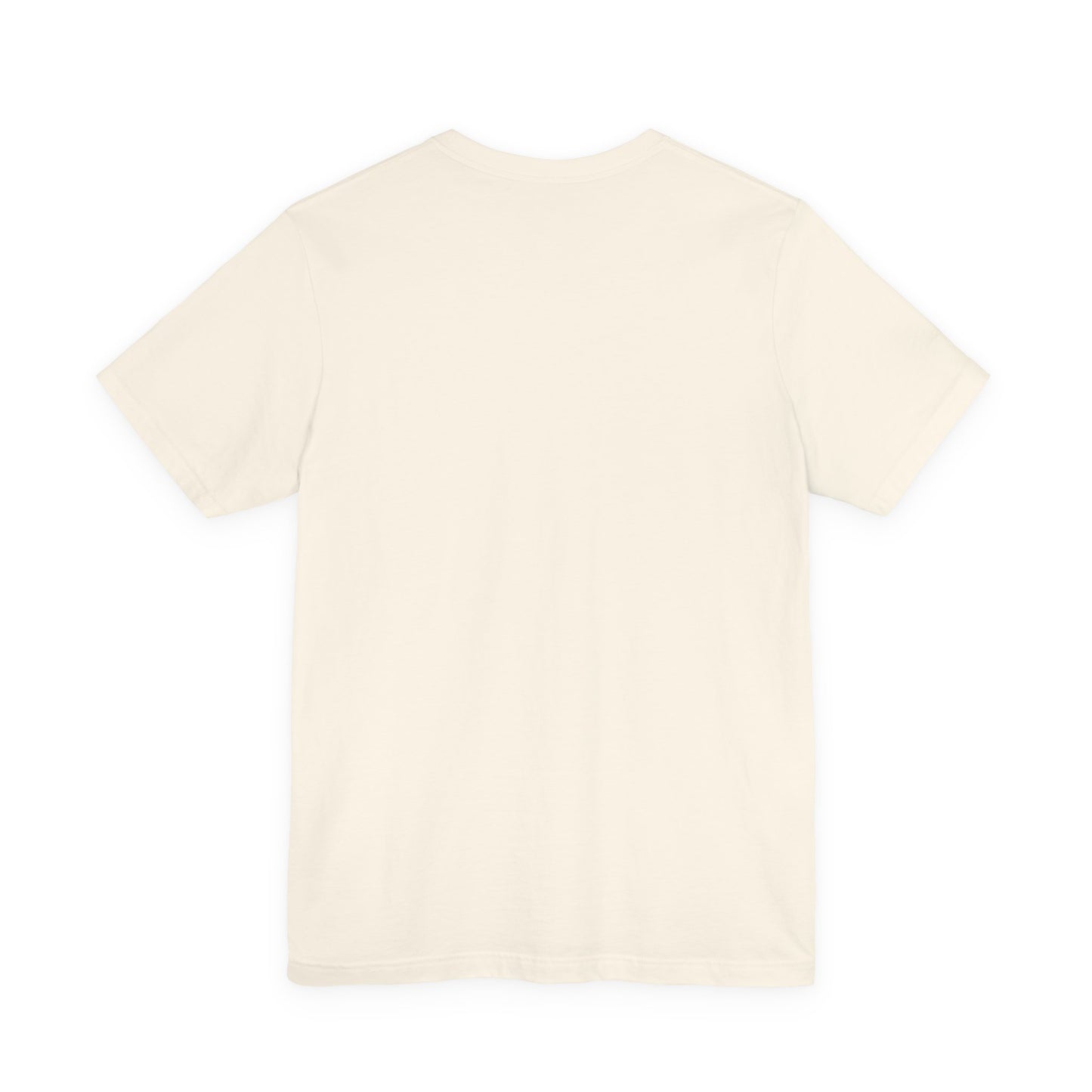 Music & Wine Tee – “Music & Wine Is Always a Good Time” Graphic T-Shirt