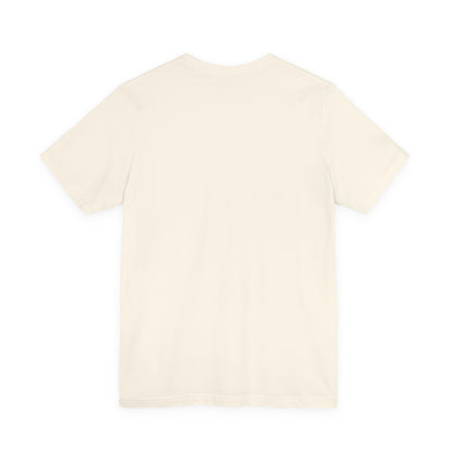 Music & Wine Tee – “Music & Wine Is Always a Good Time” Graphic T-Shirt