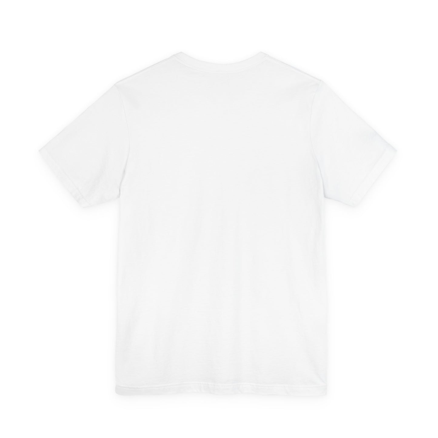 Music & Wine Tee – “Music & Wine Is Always a Good Time” Graphic T-Shirt