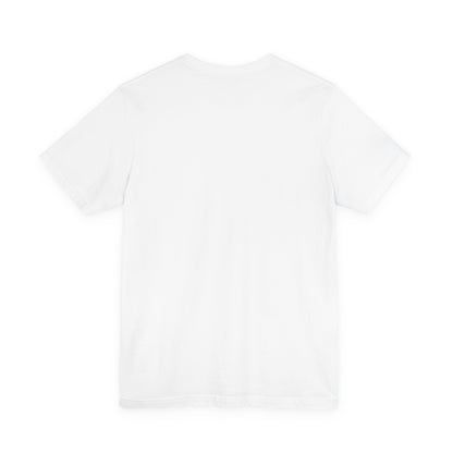 Music & Wine Tee – “Music & Wine Is Always a Good Time” Graphic T-Shirt
