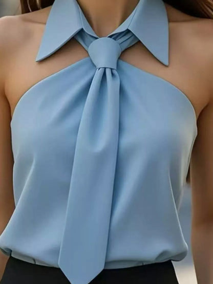 481fdeab-c96c-4c0a-89e7-ef32eabaea05-Max-Origin