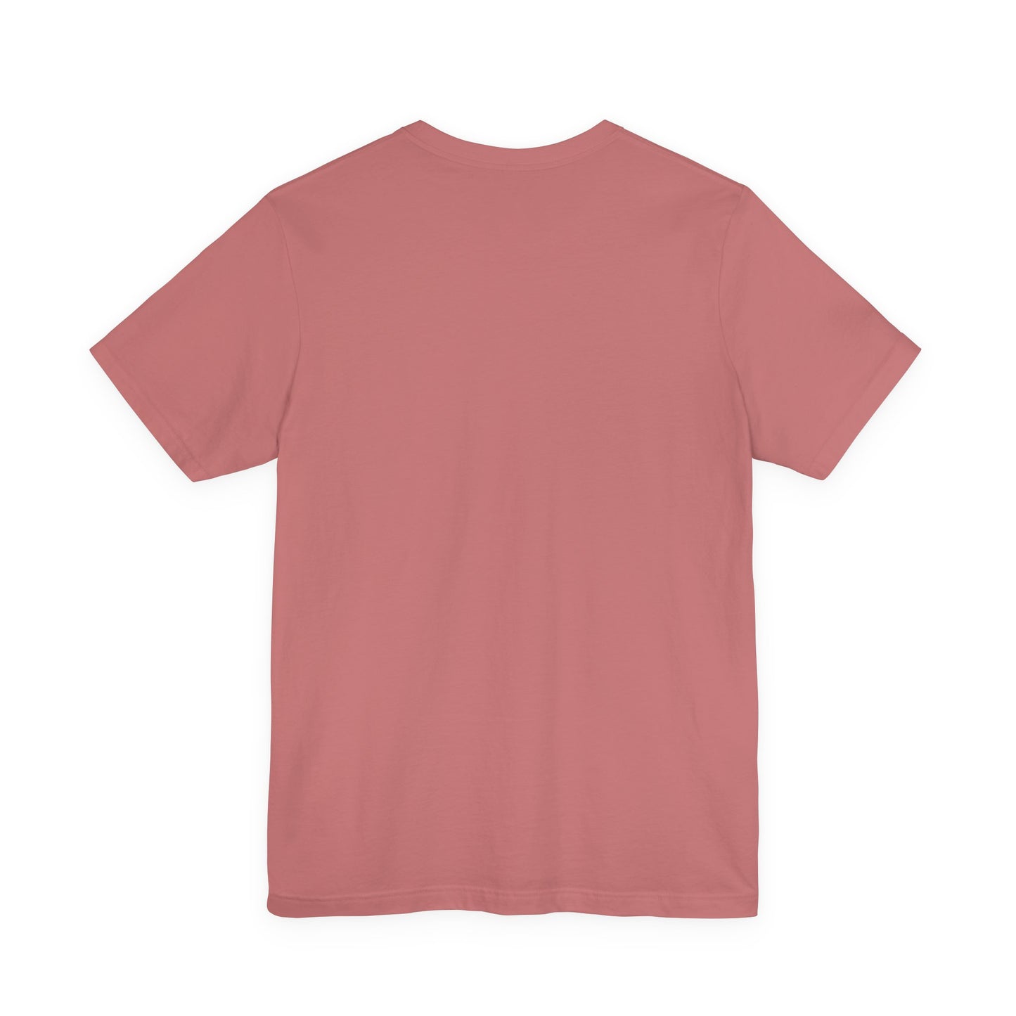 Music & Wine Tee – “Music & Wine Is Always a Good Time” Graphic T-Shirt