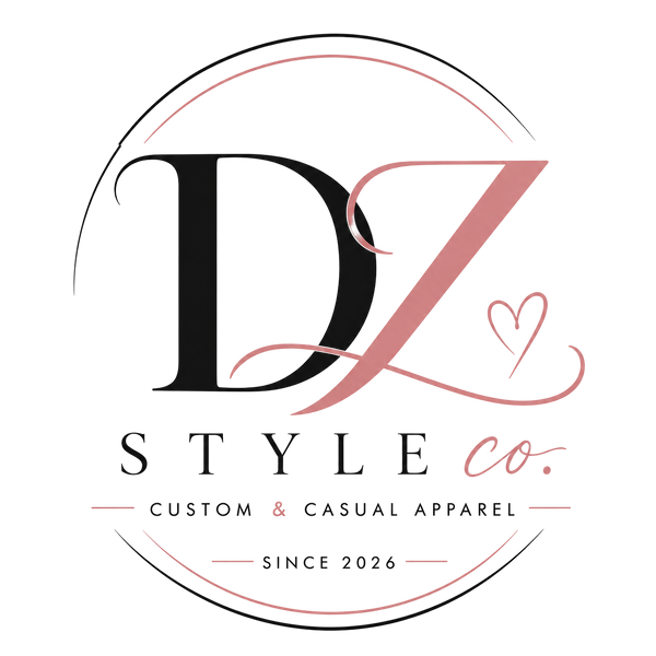 DZ Style Co
