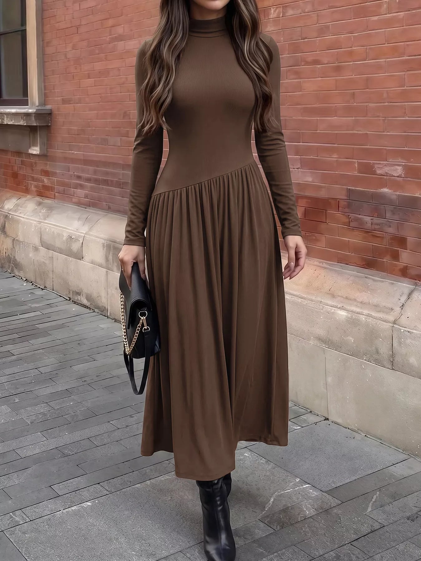 cee72c73cf9f45768bd197a8fc5b62c1-Max-Origin
