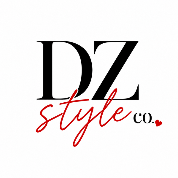 DZ Style Co